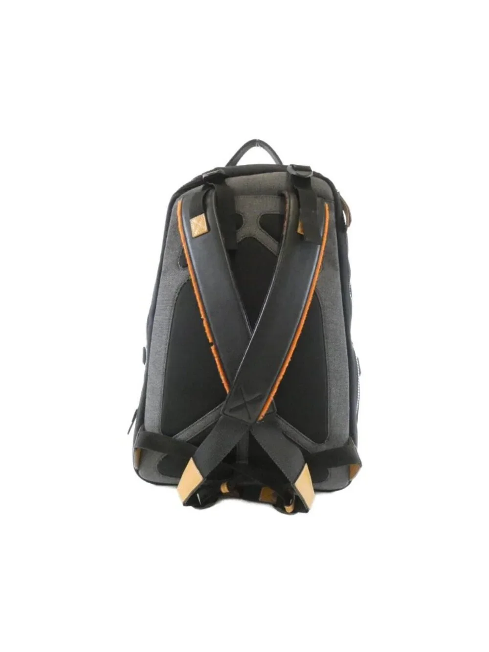 Loewe brand name